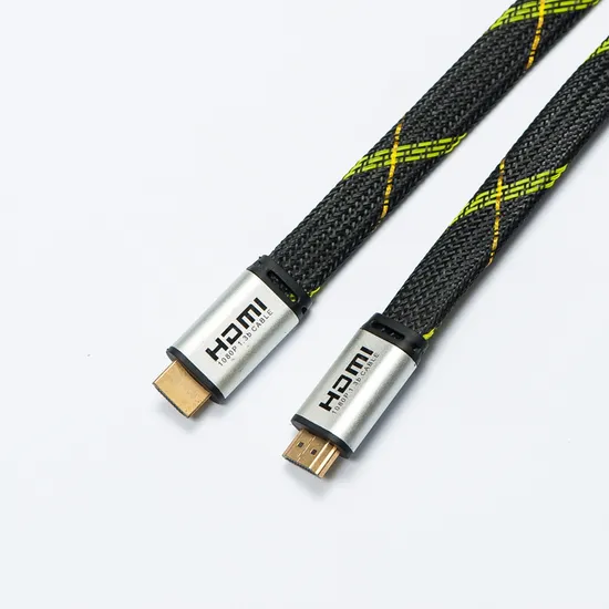 HDMI Cable for STB (HITEK-17)