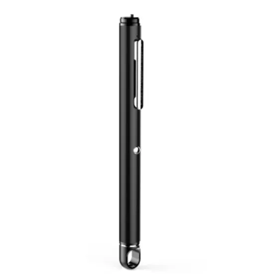 Laser Meeting Pen + High Quality Voice Audio Pen Recorder Digital Q83
