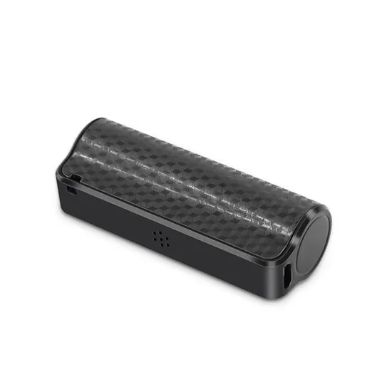 Jnn Q70 Mini Hidden Audio Voice Recorder 500 Hours Recording Magnetic Professional Digital HD Dictaphone Denoise Long-Distance