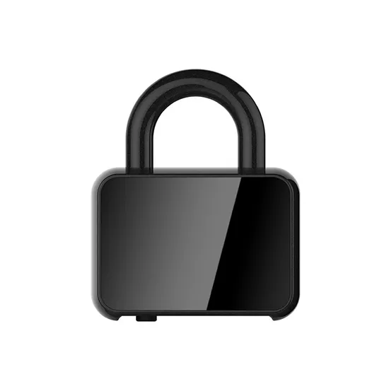 2022 Hot Selling HD Noise Reduction Voice Activated Lock Voice Recorder Device