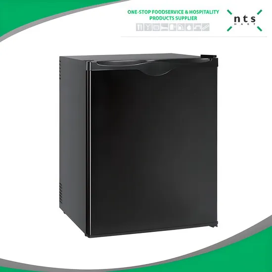 Wholesale Portable Mini Fridge, Mini Nevera, Hotel Minibar Fridge 28L