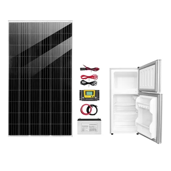 100L 105L 128L 150L 210L 250L 300L 328L Affordable off-Grid Solar Refrigerators and Solar Freezers