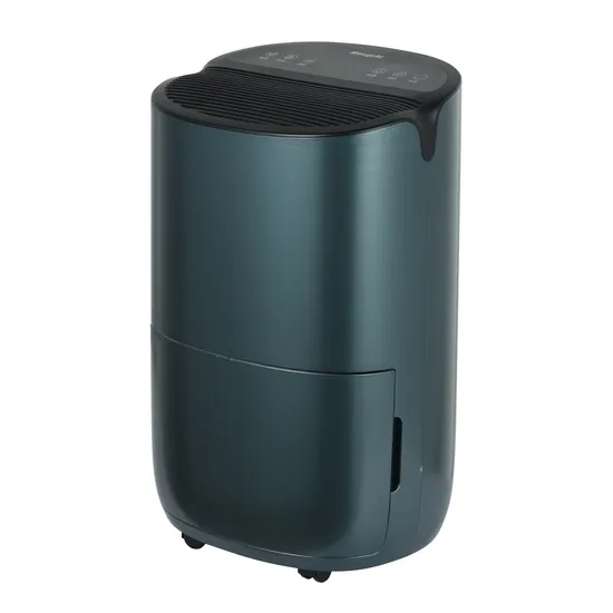 Big Power Dehumidifier 10 Liters to 16 Liters