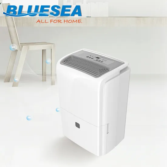 Mobile Room Aircooler Small Portable Mini Air Conditioner