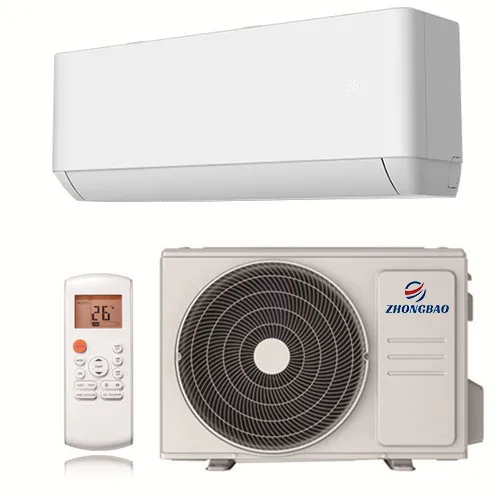 a++ ERP 4.0 House Heat Pump Mini Split Inverter Air Conditioning 9000BTU 12000BTU 18000BTU 24000BTU Air Conditioner