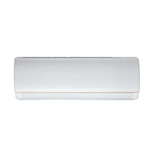 Energy Saving & Lower Consumption Self-Cleaning Dehumidification on & off Wall Mounted Mini Split Air Conditioner WiFi Control with Excellent Service
