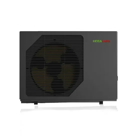 Germany Bafa Keymark Certified a+++ R290 Monoblock Inverter Air Water House Heating Cooling Heat Pump