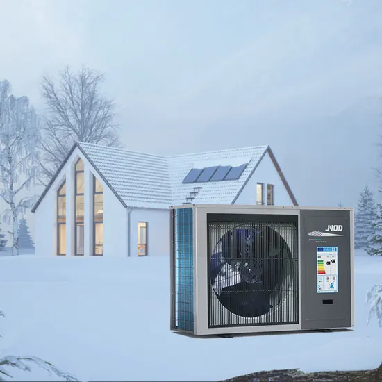 R290 Air Source Heat Pump 5-22kw CE a+++ DC Inverter Heat Pump Monoblock Water Heater Warmepumpe