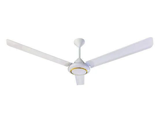 56 Inch Ceiling Fan Kdk Model