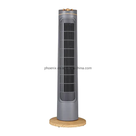 Tower Fan Tower & Pedestal Fan Mini Tower Fan with Air Cooler Tower Fan with Remote Control Cooling Tower Fan Bladeless Tower Fan WiFi Tower Fan