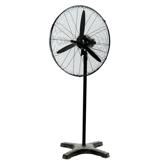 Auto Parts 30 Inch Big Power Hot Sell Machinery Part
