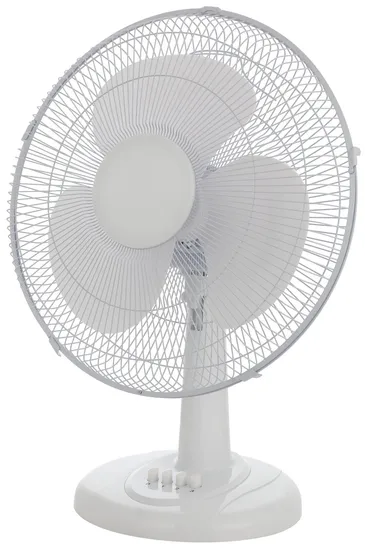 Factory Hot Sale 16inch Table Fan with Strond Wind for All Market
