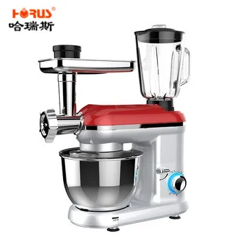 Horus Home Appliance Food Mixer