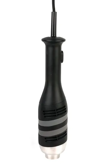 Caterwin Best Selling Professional Kitchen Hand Mixer Stainless Steel Immersion Blender