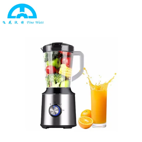 Fruits Flavor Milk Shake Maker/Blender