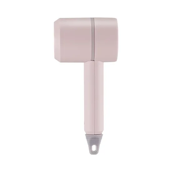 Hot Sale Household Wireless Electric Mini Kitchen Food Cream Egg Beater Whisk Professional Multifunctional Cordless Egg Beater
