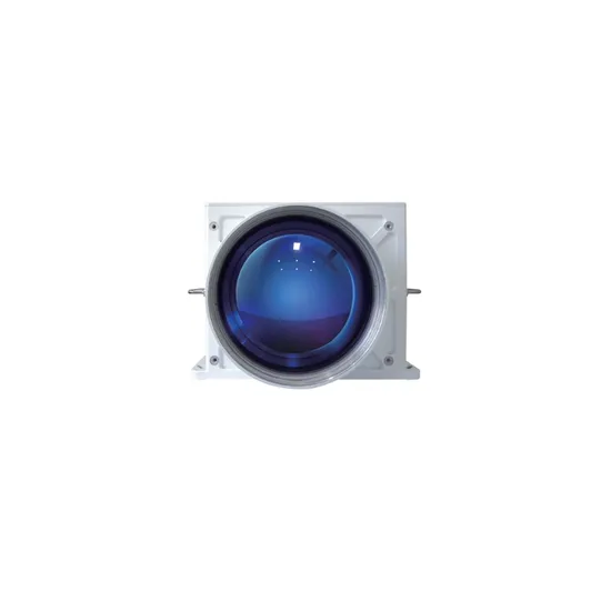 600mm 1/2.5 F1.2 Security CCTV Camera IR Infrared Mini CCTV Zoom Focus Lens for Digital Camera