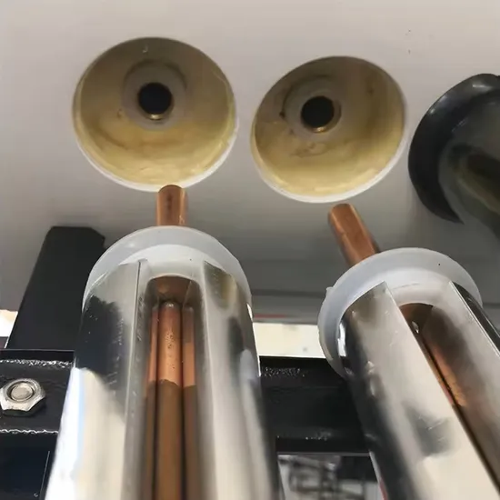 Custom Made Factory Complete Kit Pressure Solar Thermal Water Heater for Home Shower