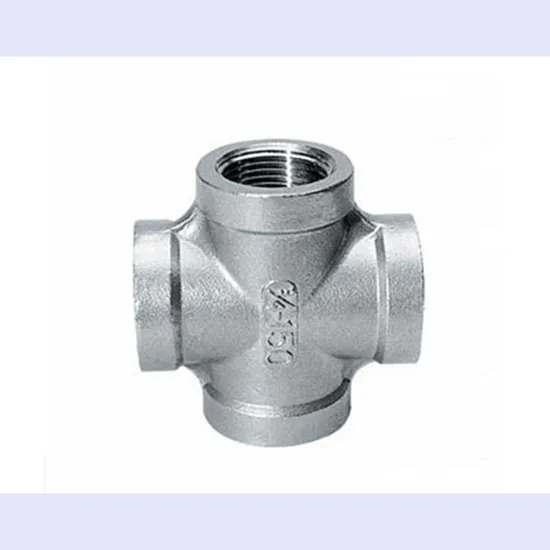Heating Treatment Solar Water Heater