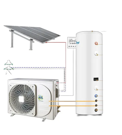 300L Solar Water Heater for Home Use with Best Price