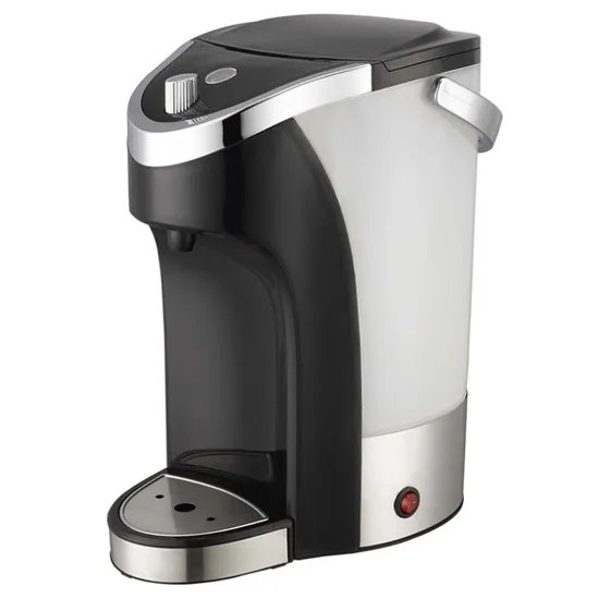Instant Water Kettle Instant Electric Kettle Sb-Ik3022