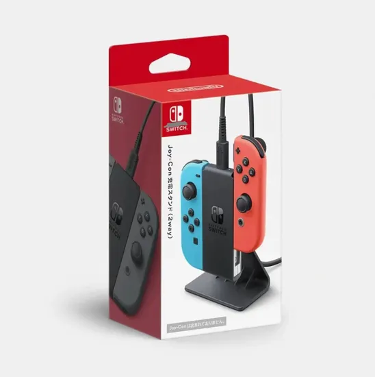 Nintend Switch Game Console with Chinese Original Joy Con Motion Sensor Controller