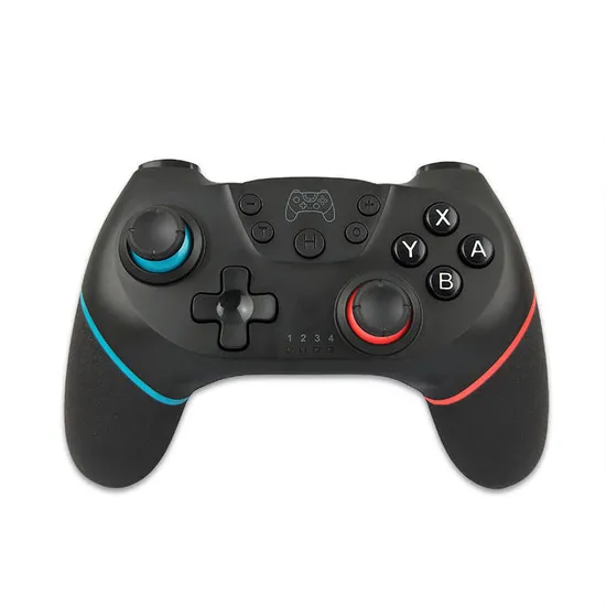 Switch PRO Wireless Controller for Console Switch Wireless Gamepad Joystick