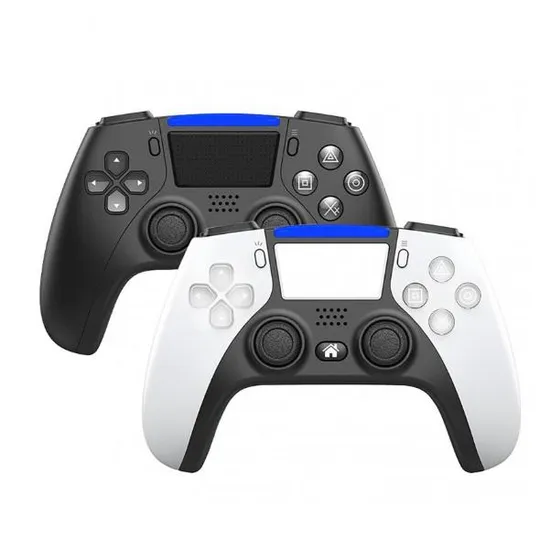 New Wireless Controle PS5 for Sony Playstation 5 Game Controller PS5 Joystick Gamepad Joypad for PS5 Controller