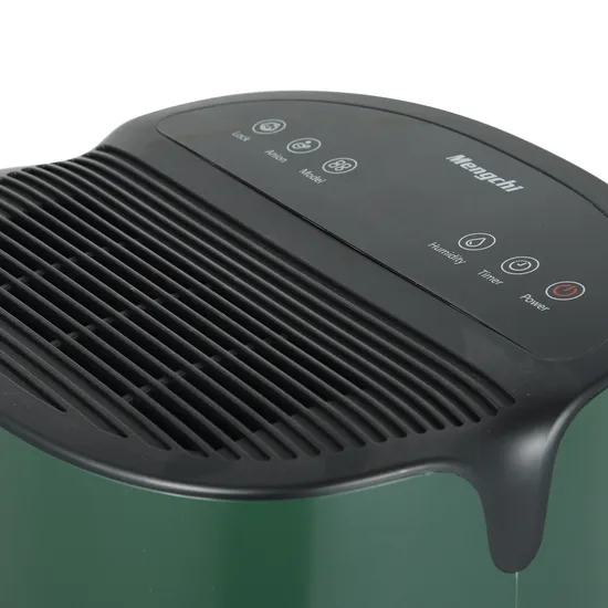 Portable Small Size 12L Dehumidifier