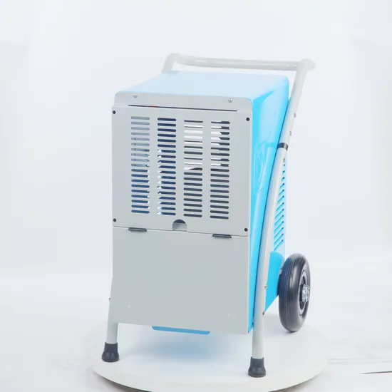 Portable Dehumdifiers R290 Home Dehumidifiers for Bathroom with Good Service