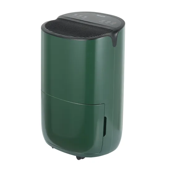 European Stand High Efficiency Dehumidifier