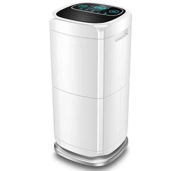 Biobase China 38L Home Dehumidifier Price