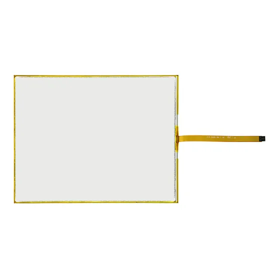 3m Microtouch Sensor Sct3250 17-8891-206/98-0003-2201-0 19 Inch 3m Touch Screen From Factory for Slot Machines