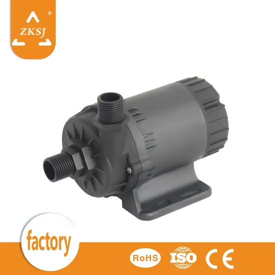 Cleaning The Equipment, Cleaning The Pump for The Ball Spray 60e: Head12m Flow: 3800L