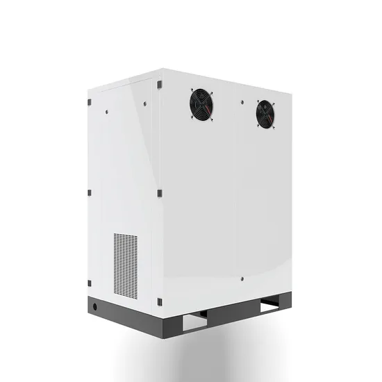 Medical Central Electric Vacuum Suction Apparatus