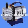 Single / Double Stage Vacuum Pump