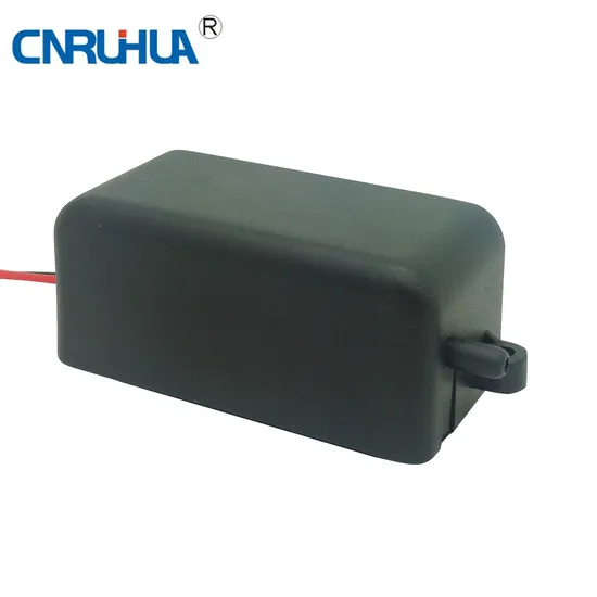 Whole Sales 3L 5L 10L for Massage Device Aquarium Mini Air Pump