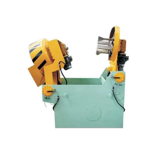 Servo Ultra High Pressure Oil Pump with 1 Year Warranty