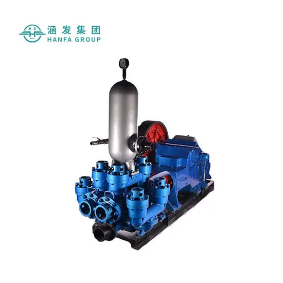 Hand Pump! Customize All Kinds of Manual Mannual Pump (BW850)