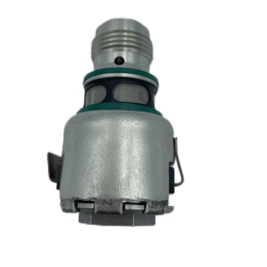 ISM11 Qsm11 M11 for Cumminss Jake Brake Diesel Engine Parts Excavator Solenoid Valve 3871711/038