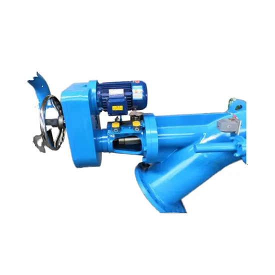 Small Francis Pelton Kaplan Micro Hydroelectric Power System Hydro Turbine Generator Price