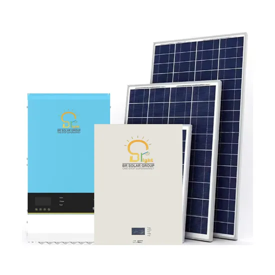 5kw 8kw 10kw 15kw 20kw 30kw Home Use Monocrystalline off-Grid Solar Storage Powered Energy PV Panel System