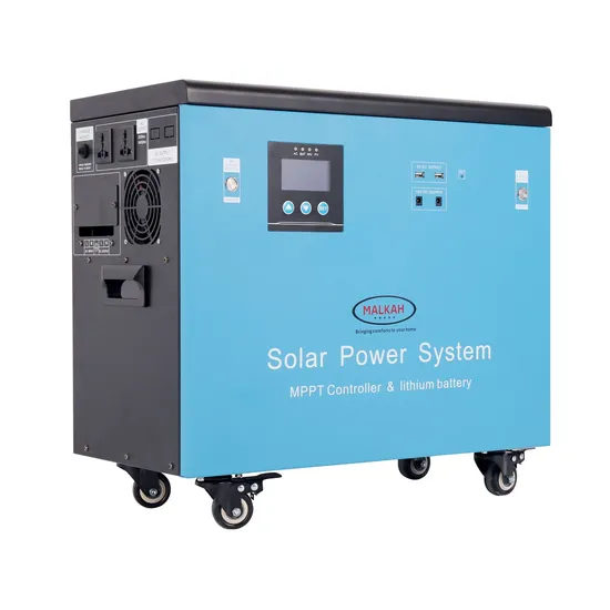 Yaye 25 Years Solar Factory Manufacturer Factory Home/Office Portable Mini Industrial Power System Storage Lithium Battery Generator 3/5/6/10/15/20/30/50/80kw