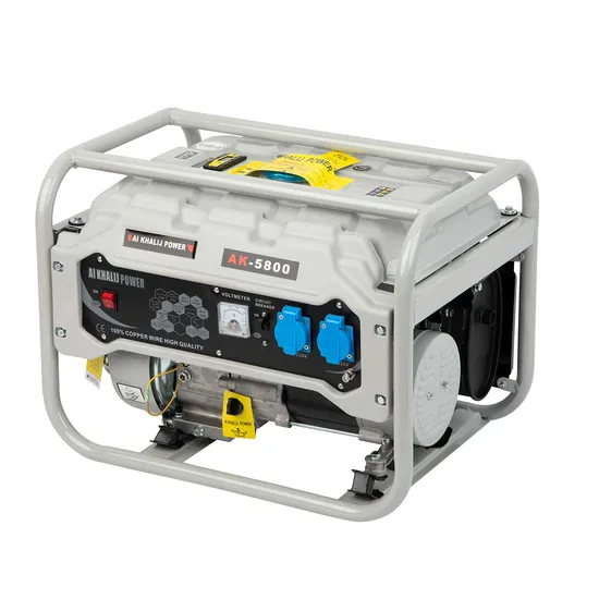 2kw 2kVA 2200W 3kVA 3kw 3500W 3.5kw 3.5kVA 5kw 5kVA 5000W 6kw 6kVA 6000W 7kVA Mini Silent Portable Petrol Gasoline Generator
