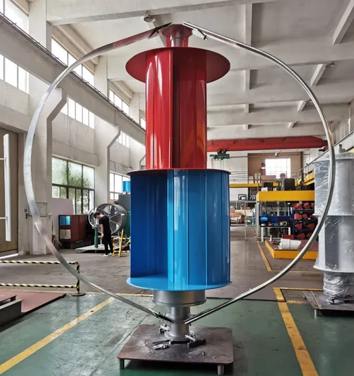 5kw Noise Free High Efficiency Wind Mill Wind Turbine Vertical Power Vertical Wind Generator Turbine (200W-5KW)