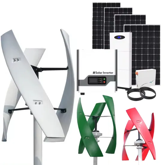 800W 1kw 2kw 3kw 5kw 10kw 20kw 30kw 50kw Vertical Wind Generator 700W Wind Turbine 220V Power Generator 2kVA Wind Turbine Generator for Home