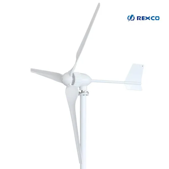 Free Energy Generator 1000W to 20kw Small Wind Generator Windmill Wind Turbine