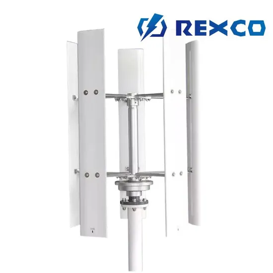 Home Use China Factory Wind Turbine Generator 600W 12V 24V Wind Turbines
