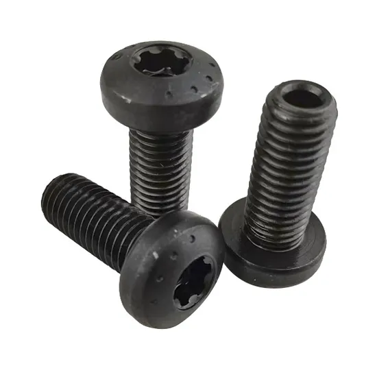 Factory Custom, Automotive Hollow Bolt Stainless Steel Hollow Bolt, Carbon Steel Hollow Bolt, Aluminum Alloy Hollow Bolt, Titanium Alloy Hollow Bolt