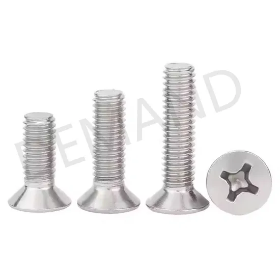 Furniture Hardware Connector Wood Accessories Bed Corner Bracket Iron Bracket Screws